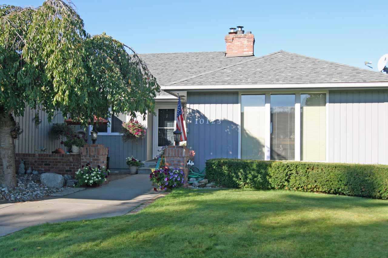 10123 North Ridgecrest Drive Spokane, WA 99208 - Photo 2 of 20 Gallery Image 2