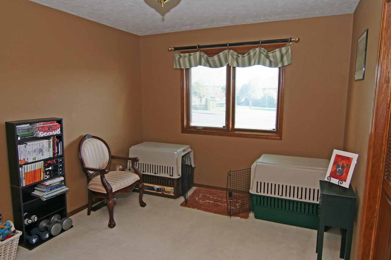 10123 North Ridgecrest Drive Spokane, WA 99208 - Photo 11 of 20 Gallery Image 11