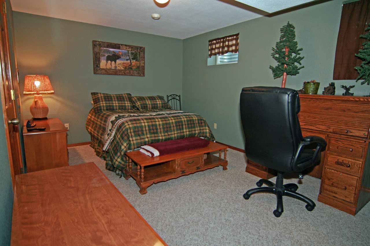10123 North Ridgecrest Drive Spokane, WA 99208 - Photo 12 of 20 Gallery Image 12