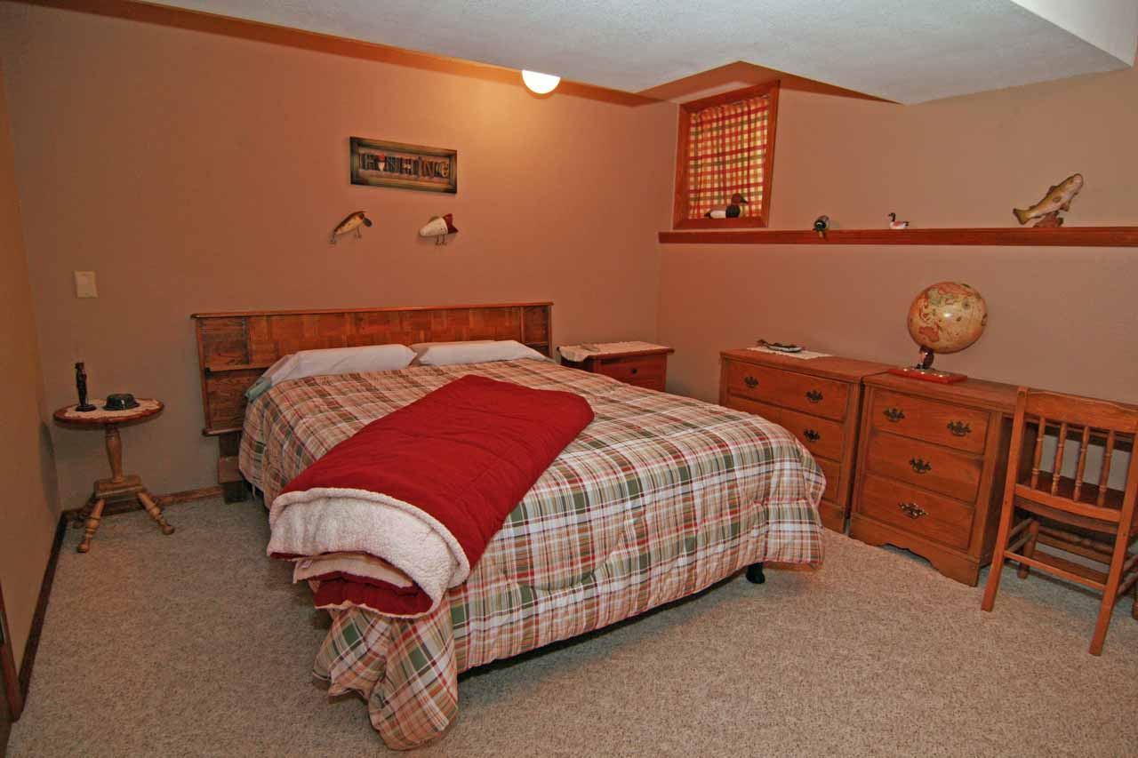 10123 North Ridgecrest Drive Spokane, WA 99208 - Photo 13 of 20 Gallery Image 13