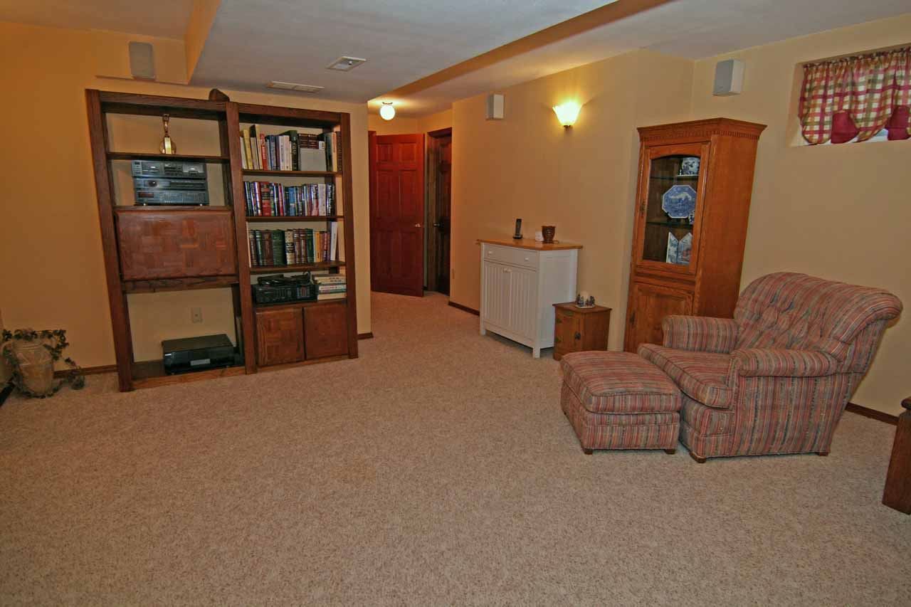 10123 North Ridgecrest Drive Spokane, WA 99208 - Photo 14 of 20 Gallery Image 14