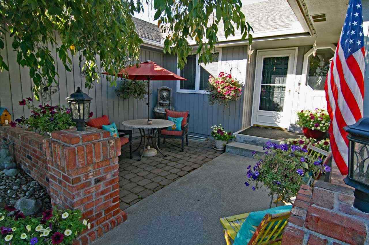 10123 North Ridgecrest Drive Spokane, WA 99208 - Photo 3 of 20 Gallery Image 3