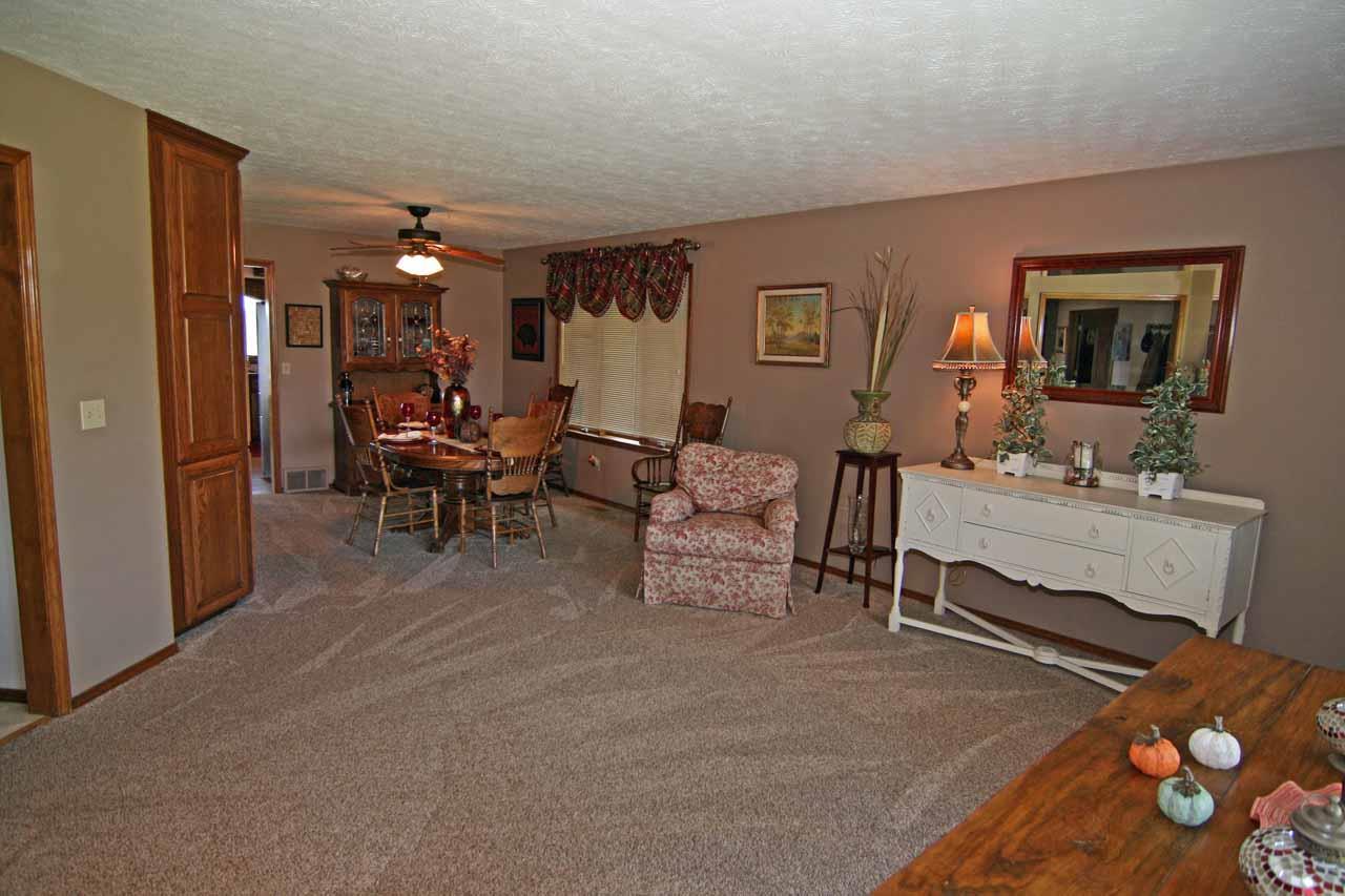 10123 North Ridgecrest Drive Spokane, WA 99208 - Photo 5 of 20 Gallery Image 5