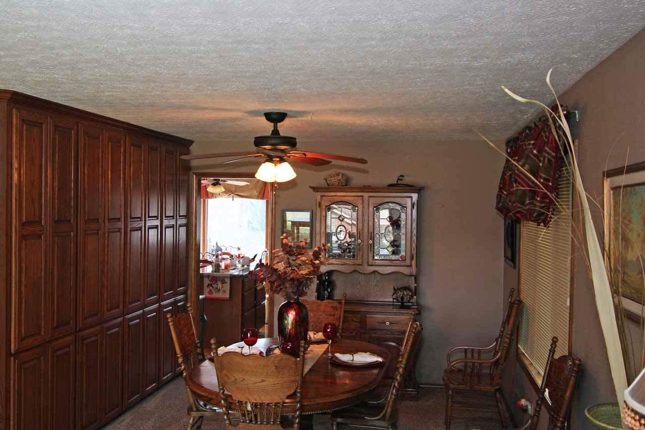 10123 North Ridgecrest Drive Spokane, WA 99208 - Photo 6 of 20 Gallery Image 6