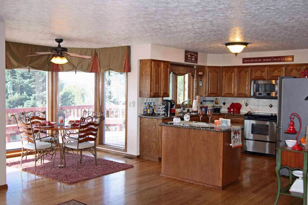 10123 North Ridgecrest Drive Spokane, WA 99208 - Photo 7 of 20 Gallery Image 7