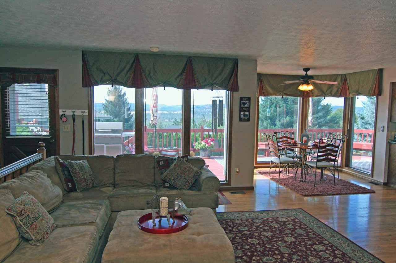 10123 North Ridgecrest Drive Spokane, WA 99208 - Photo 9 of 20 Gallery Image 9