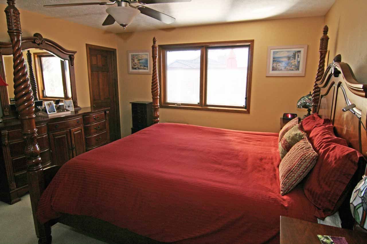 10123 North Ridgecrest Drive Spokane, WA 99208 - Photo 10 of 20 Gallery Image 10