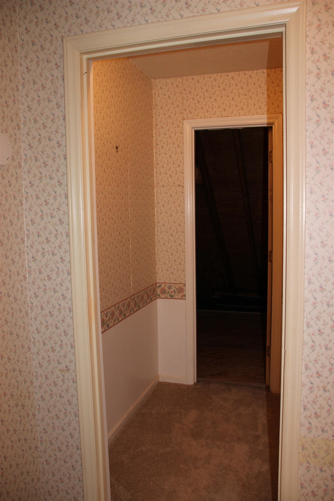 5715 Russell Road Durham, NC 27712 - Photo 31 of 49 Photo 43