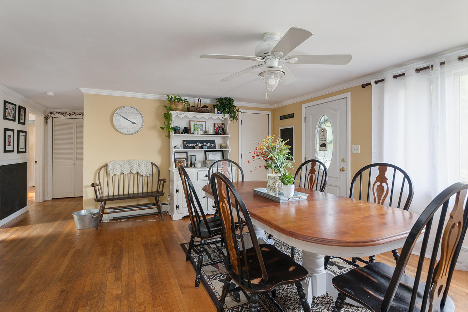 572 Newfield Road Shapleigh, ME 04076 - Photo 16 of 38 _MG_1295