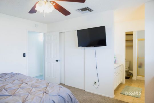 504 South Silver Ridge Street Ridgecrest, CA 93555 - Photo 26 of 33