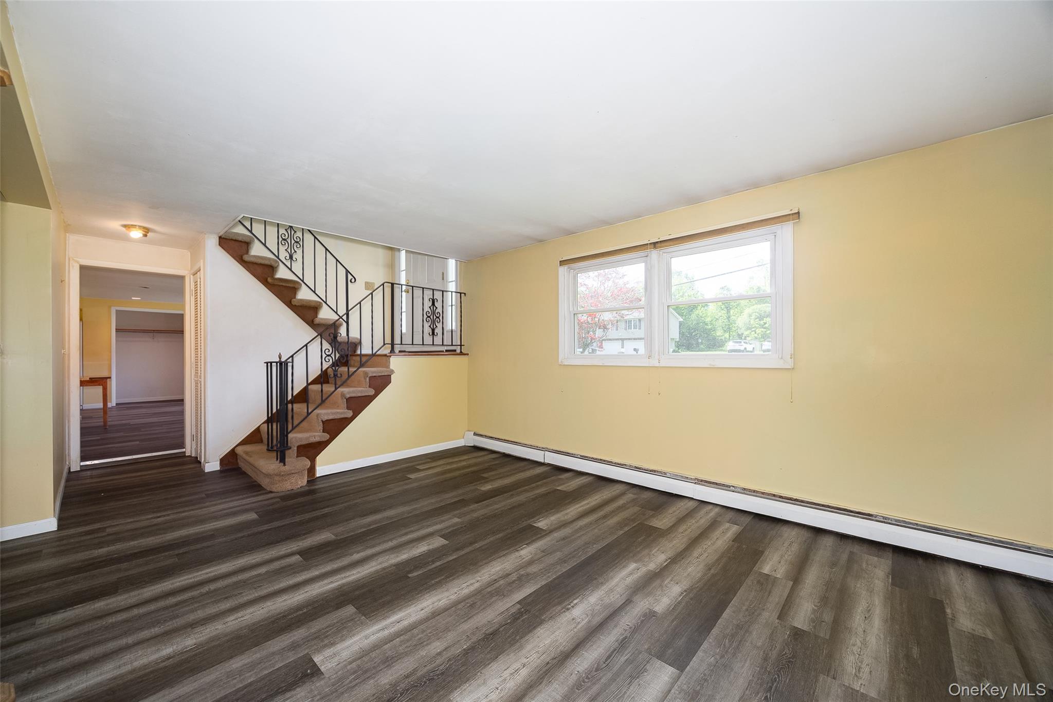 19 Tor Road Wappingers Falls, NY 12590 - Photo 15 of 25
