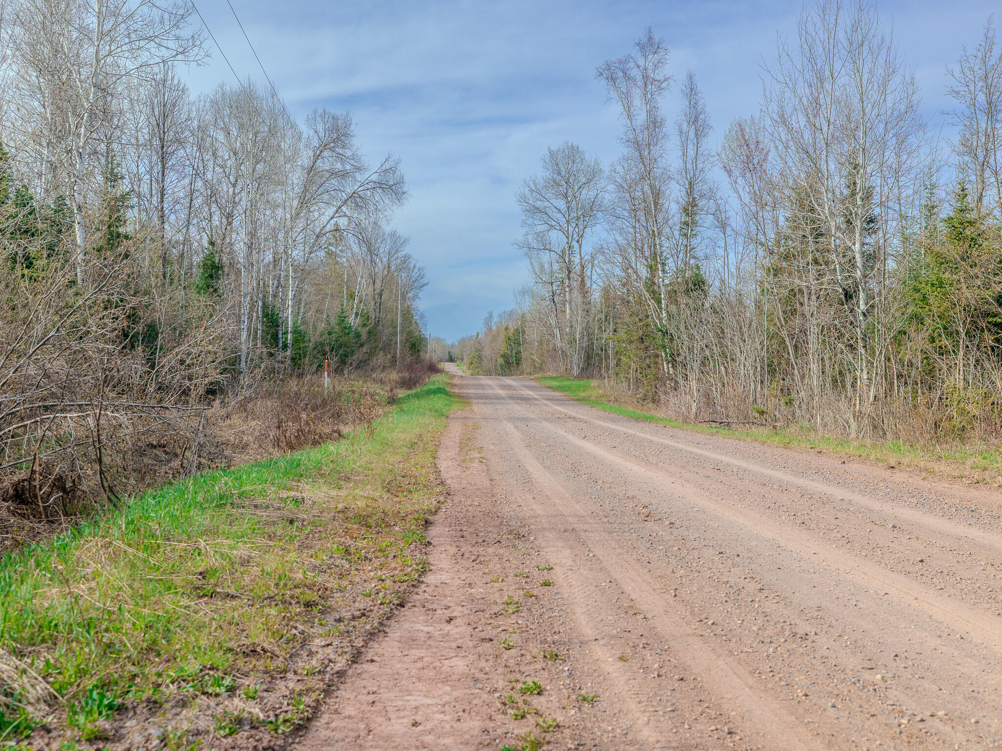 7 Horoscope Road Pelkie, MI 49958 - Photo 8 of 11 048A2097