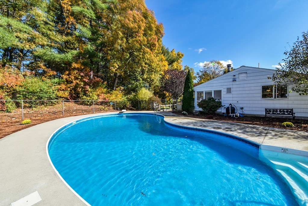 22 Daniels Road Framingham, MA 01701 - Photo 28 of 30 Gallery Image 28