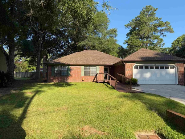 $2,200 | 432 Merlin Way, Tallahassee, FL 32301