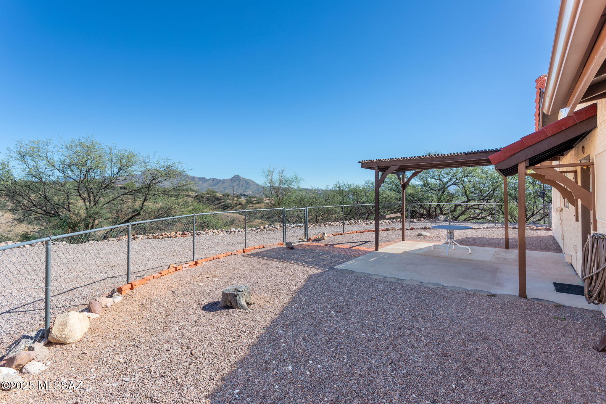 1147 Pedro Court Rio Rico, AZ 85648 - Photo 37 of 42 Gallery Image 37