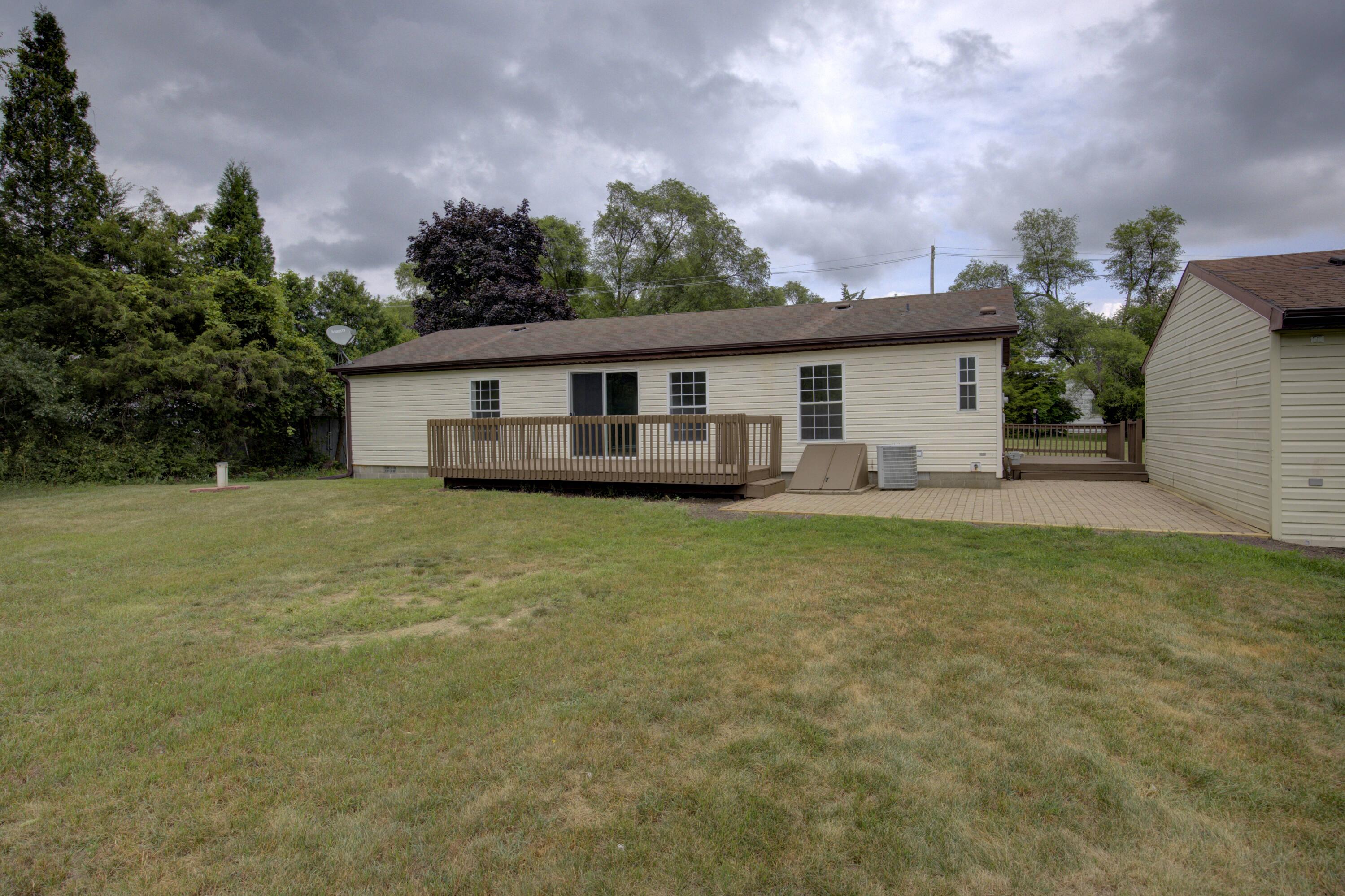 10734 Baker Road Jerome, MI 49249 - Photo 54 of 68 AQ1A2444_5_6