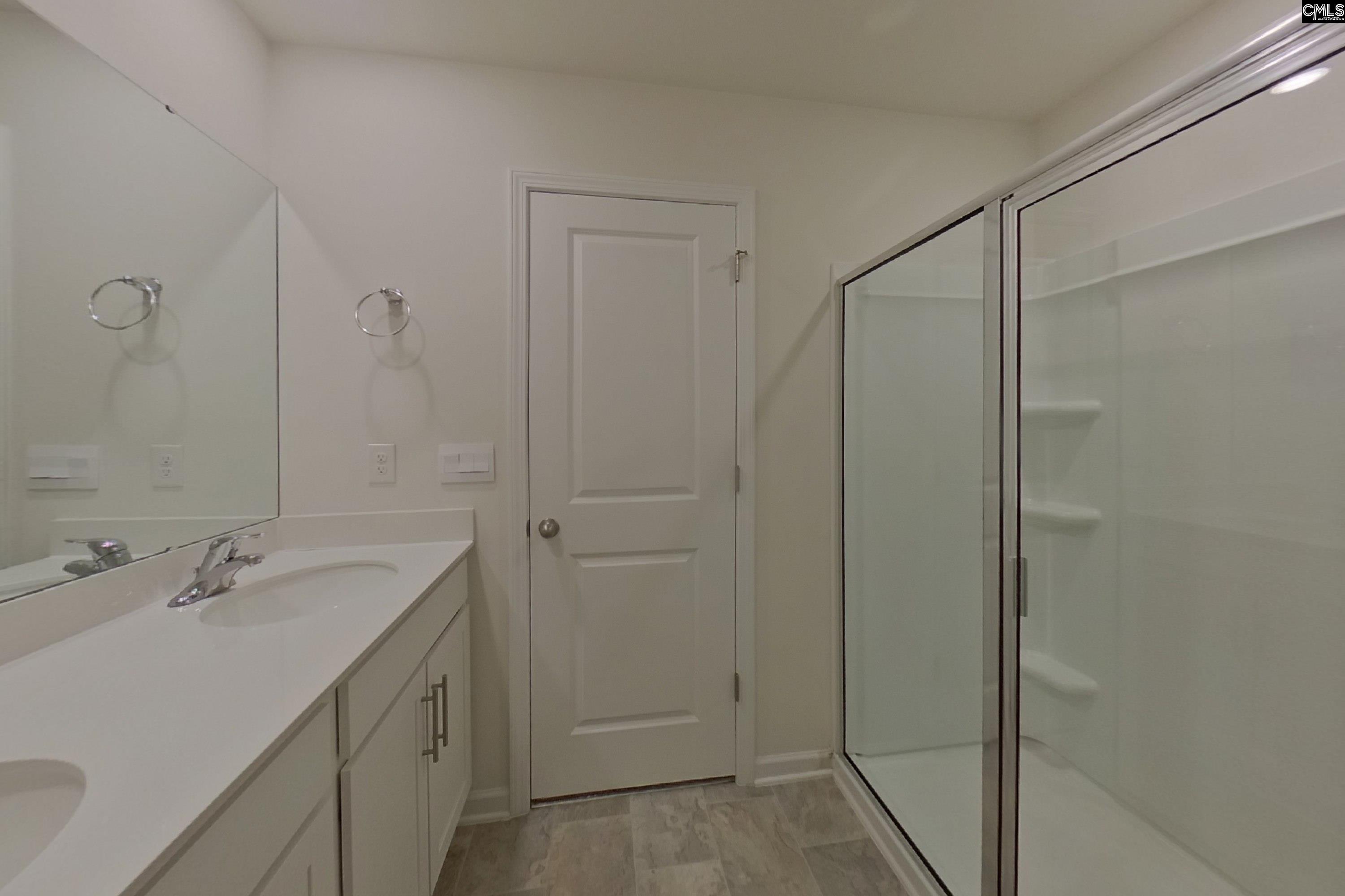 324 Sandbach Road Columbia, SC 29209 - Photo 9 of 15