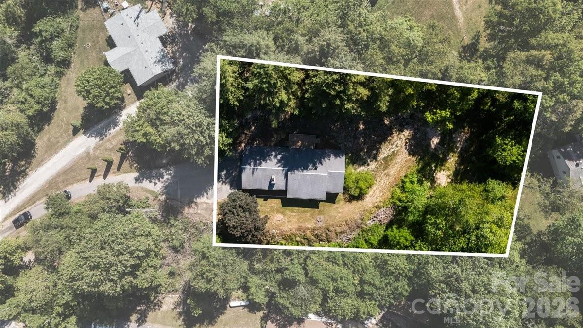 14 Jack Sullins Road Spruce Pine, NC 28777 - Photo 35 of 37