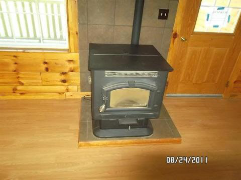 5826 East Burt Road Birch Run, MI 48415 - Photo 3 of 10 20234624-2.JPG