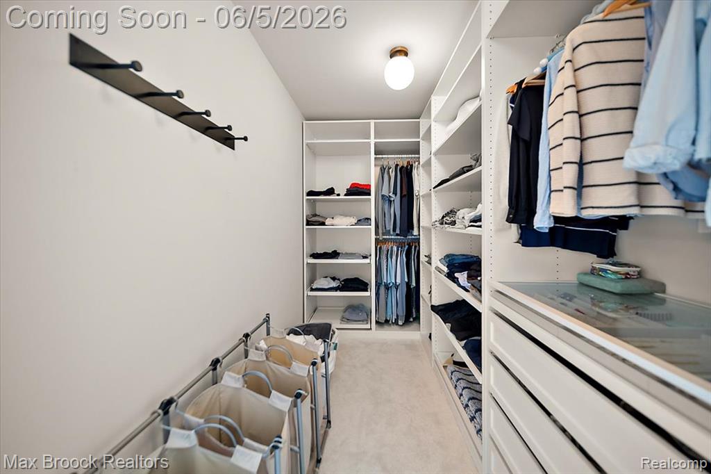 1942 Nottingham Drive Rochester Hills, MI 48307 - Photo 67 of 97