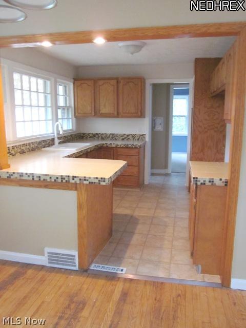 4030 Colony Road South Euclid, OH 44121 - Photo 16 of 17