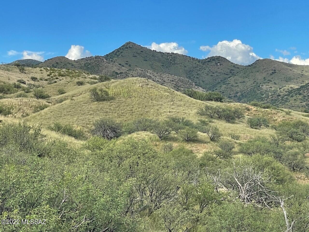 Tbd Tbd Nighthawk Court, Unit 186/5 Rio Rico, AZ 85648 - Photo 16 of 23