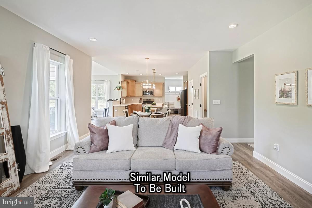 Blue Ridge Dillsburg, PA 17019 - Photo 11 of 48