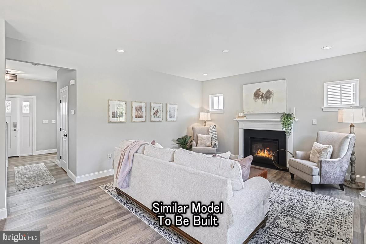 Blue Ridge Dillsburg, PA 17019 - Photo 14 of 48