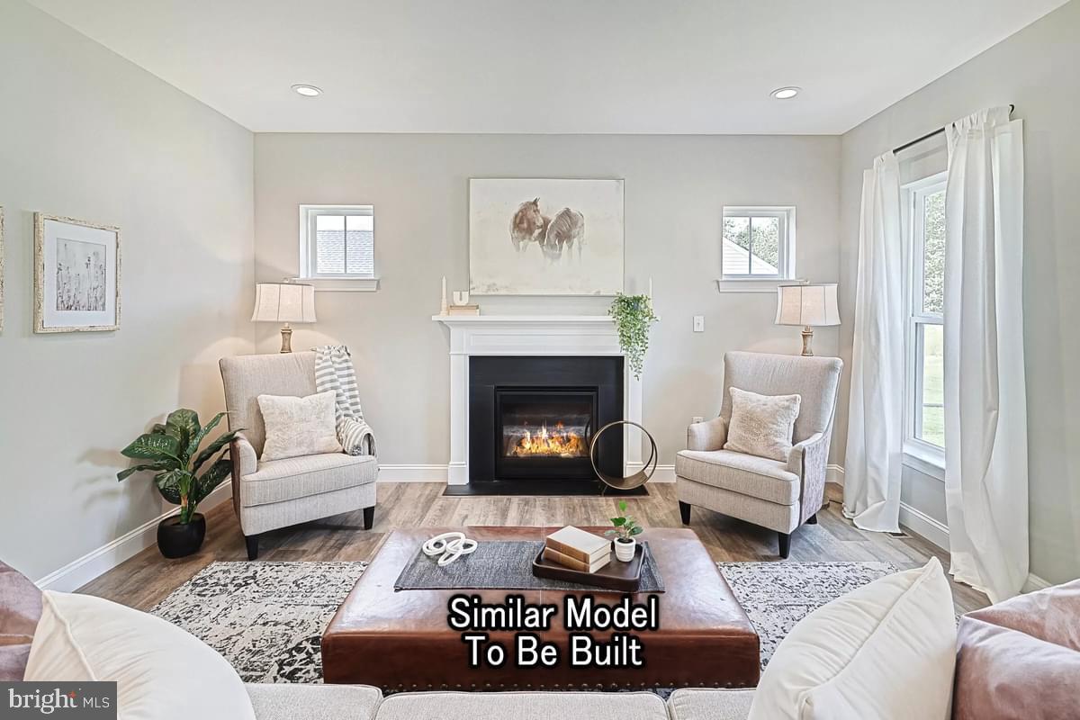 Blue Ridge Dillsburg, PA 17019 - Photo 15 of 48