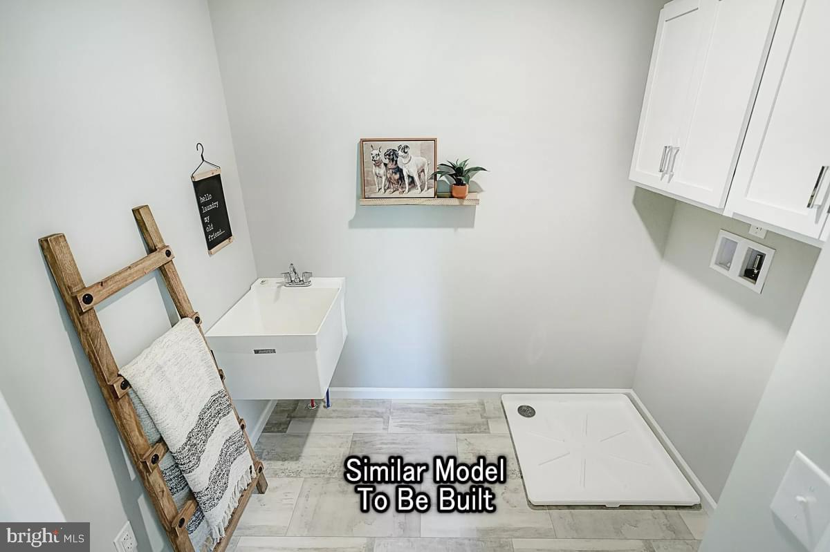 Blue Ridge Dillsburg, PA 17019 - Photo 31 of 48