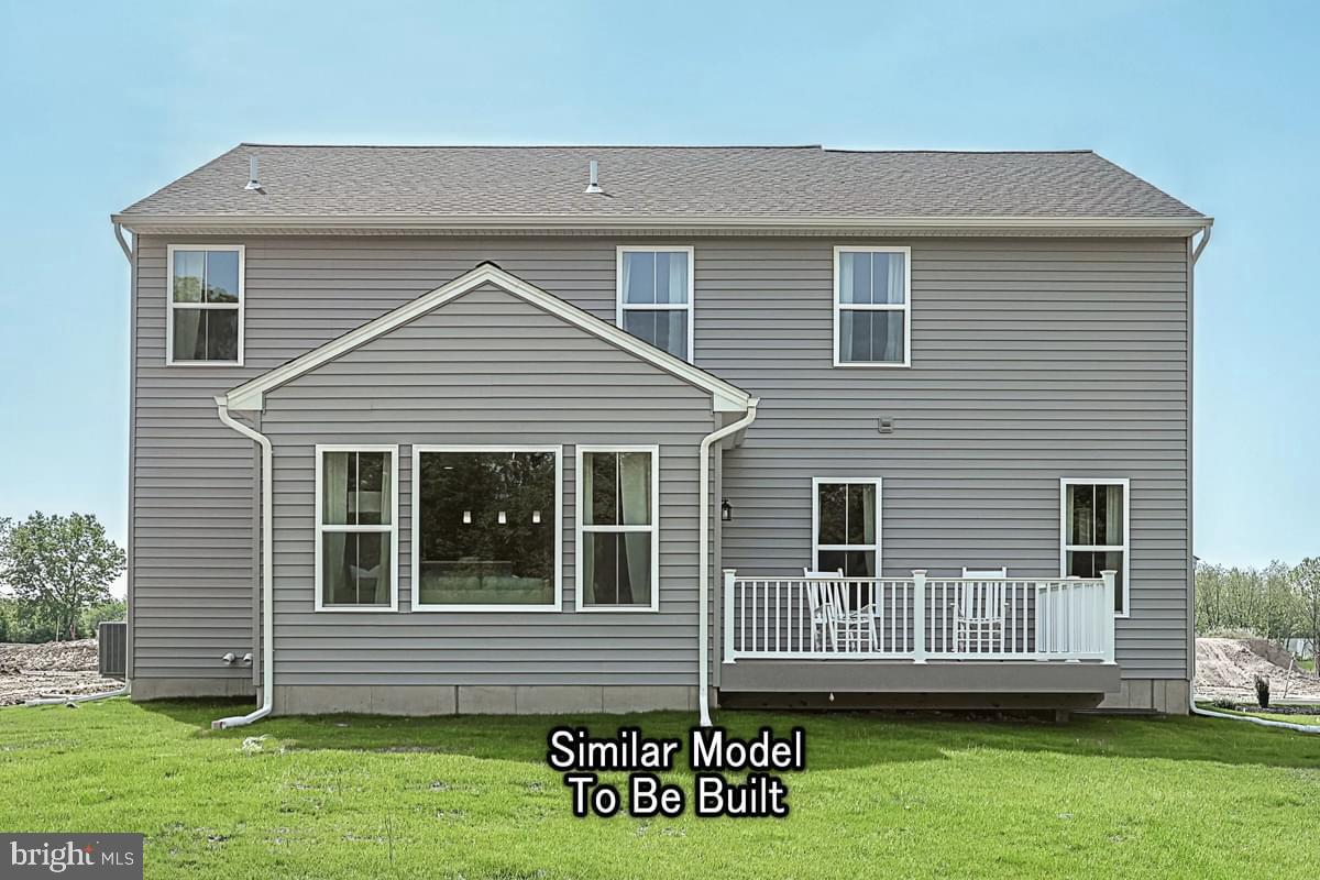 Blue Ridge Dillsburg, PA 17019 - Photo 46 of 48