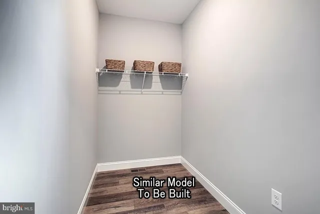 a view of storage area