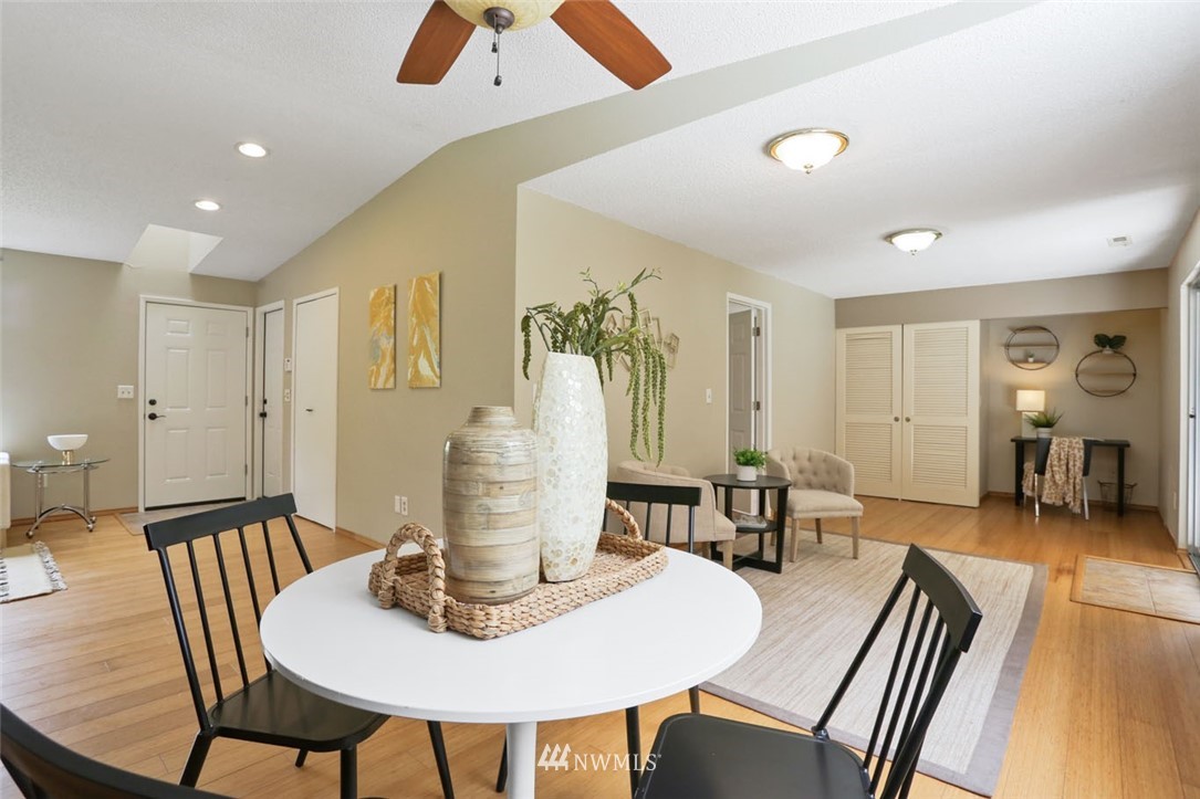 700 South 31st Street Renton, WA 98055 - Photo 11 of 32