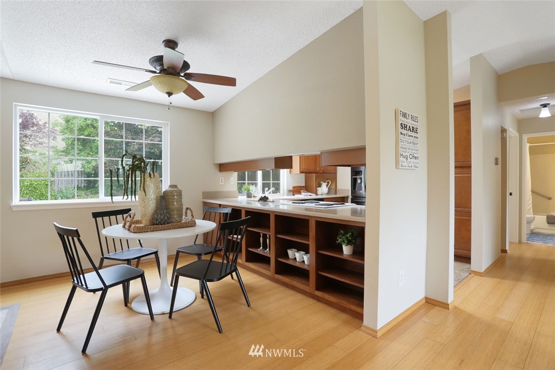 700 South 31st Street Renton, WA 98055 - Photo 12 of 32