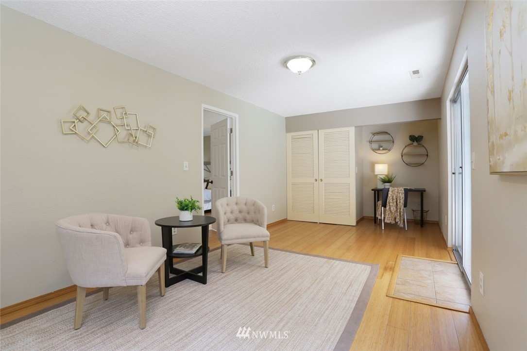 700 South 31st Street Renton, WA 98055 - Photo 13 of 32