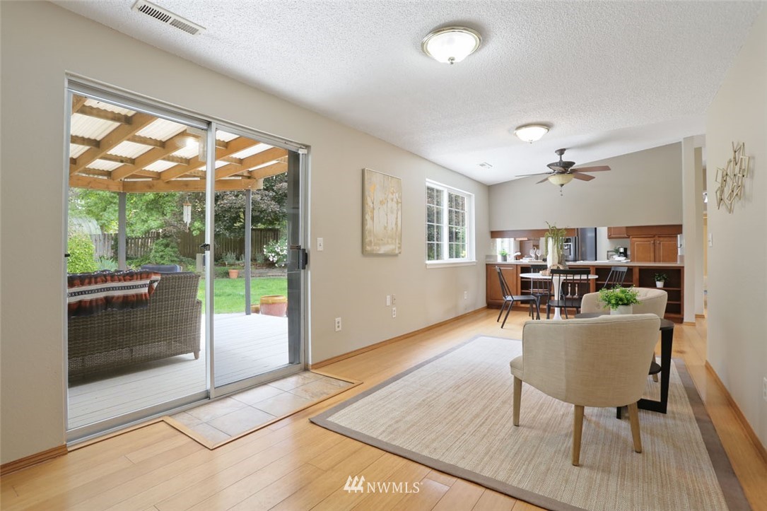 700 South 31st Street Renton, WA 98055 - Photo 14 of 32