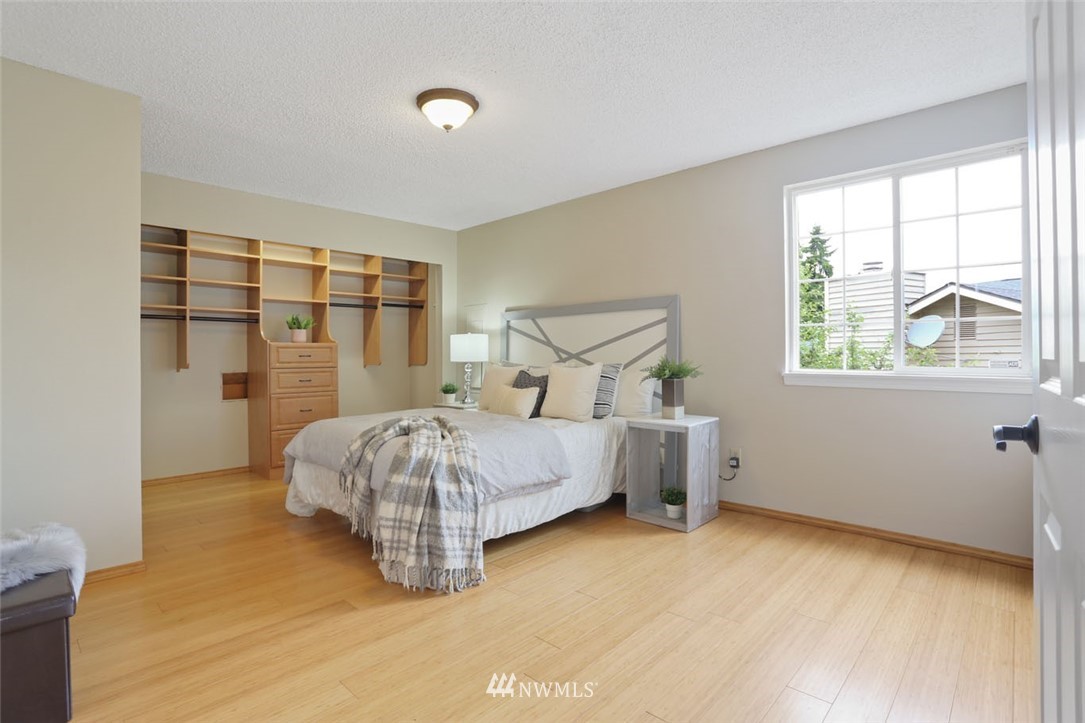 700 South 31st Street Renton, WA 98055 - Photo 16 of 32