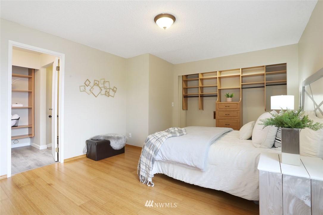 700 South 31st Street Renton, WA 98055 - Photo 17 of 32