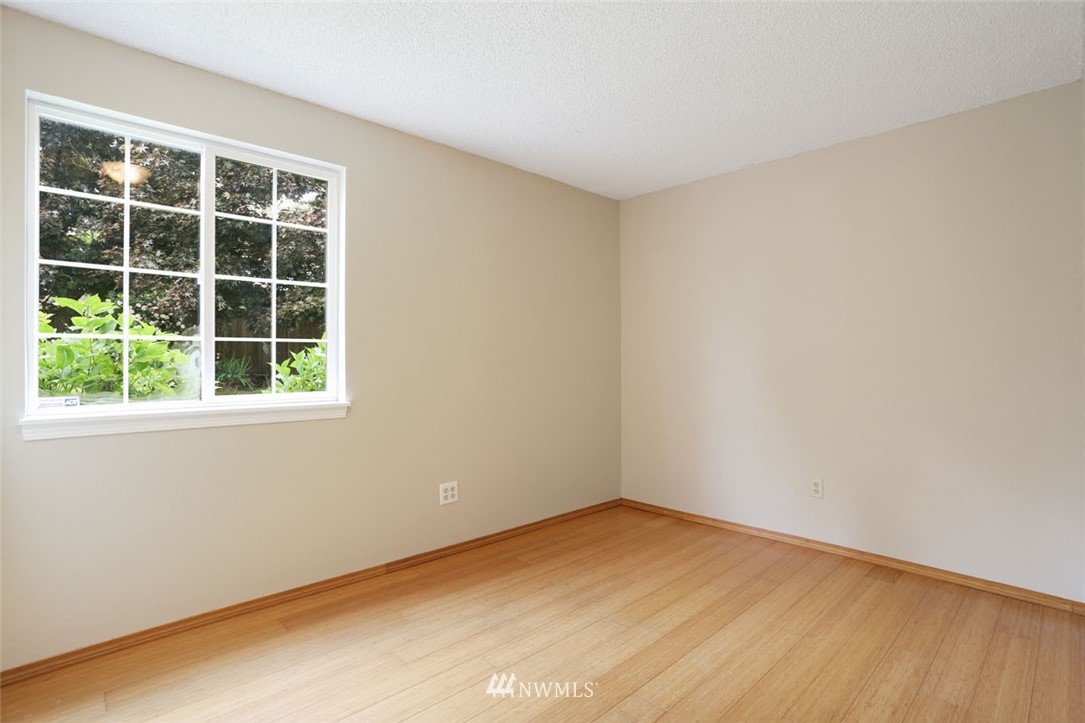 700 South 31st Street Renton, WA 98055 - Photo 20 of 32