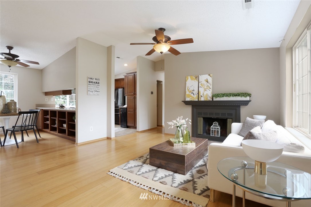 700 South 31st Street Renton, WA 98055 - Photo 3 of 32