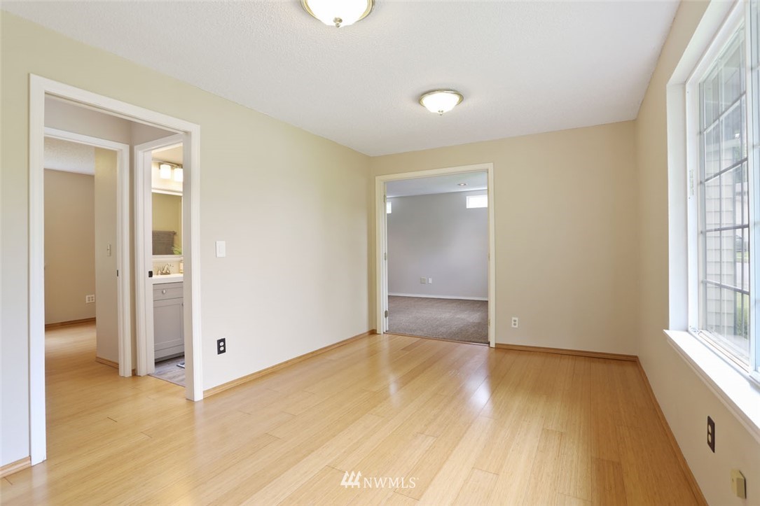 700 South 31st Street Renton, WA 98055 - Photo 21 of 32