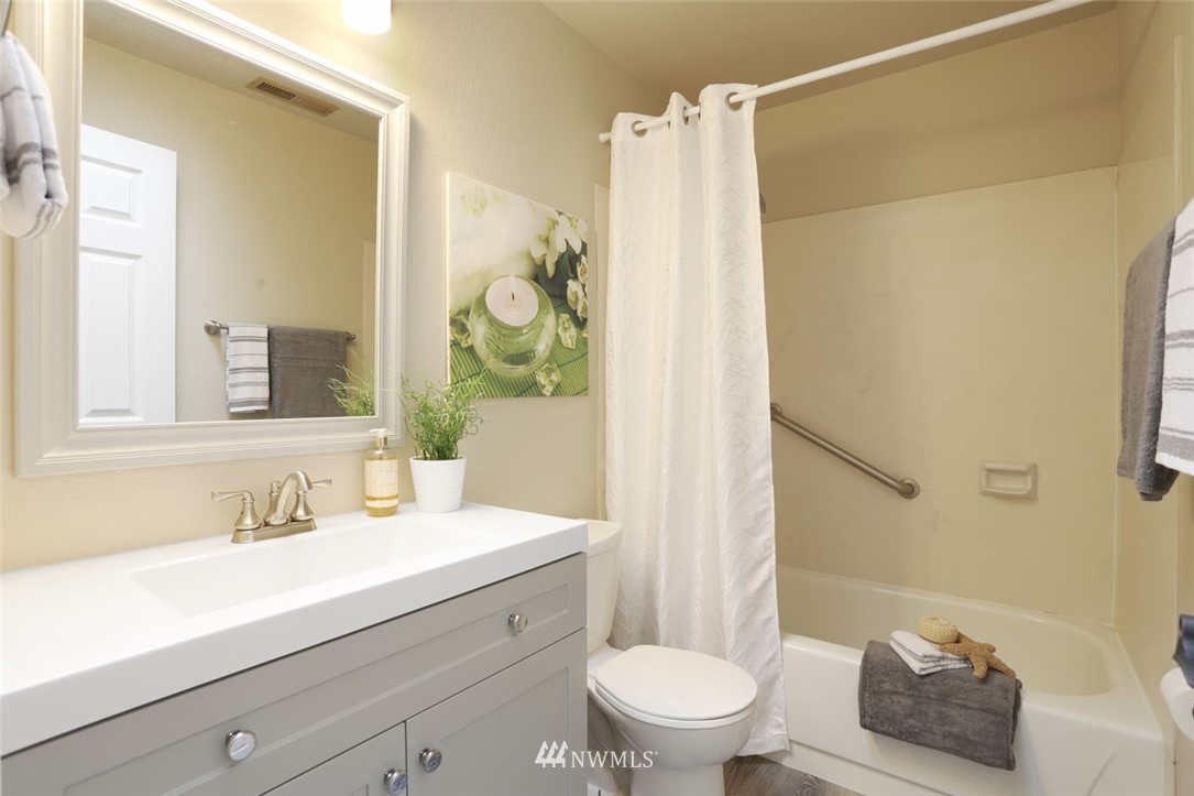 700 South 31st Street Renton, WA 98055 - Photo 24 of 32