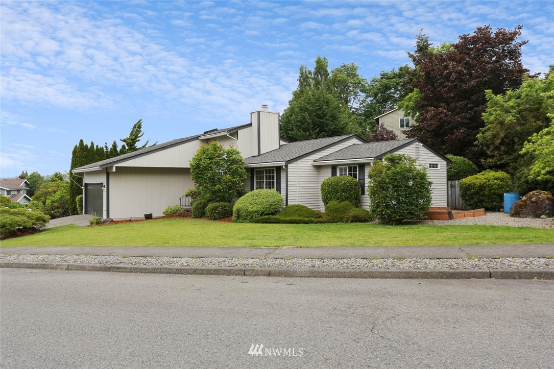 700 South 31st Street Renton, WA 98055 - Photo 25 of 32
