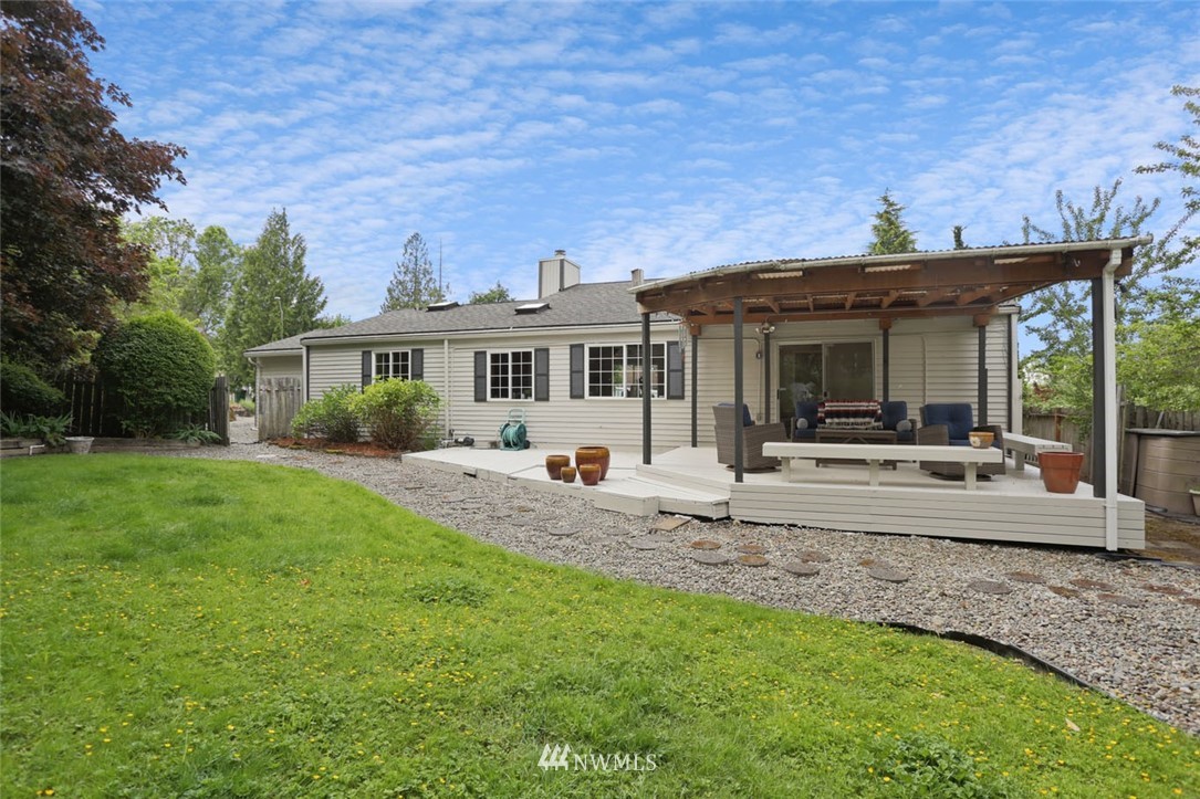 700 South 31st Street Renton, WA 98055 - Photo 27 of 32