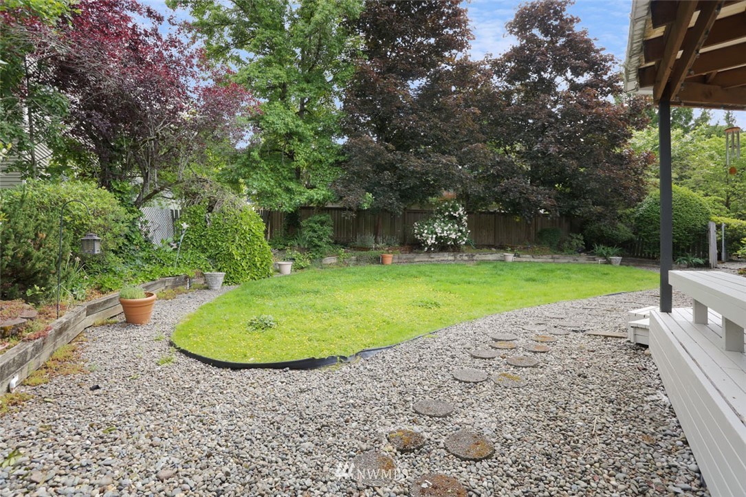 700 South 31st Street Renton, WA 98055 - Photo 28 of 32