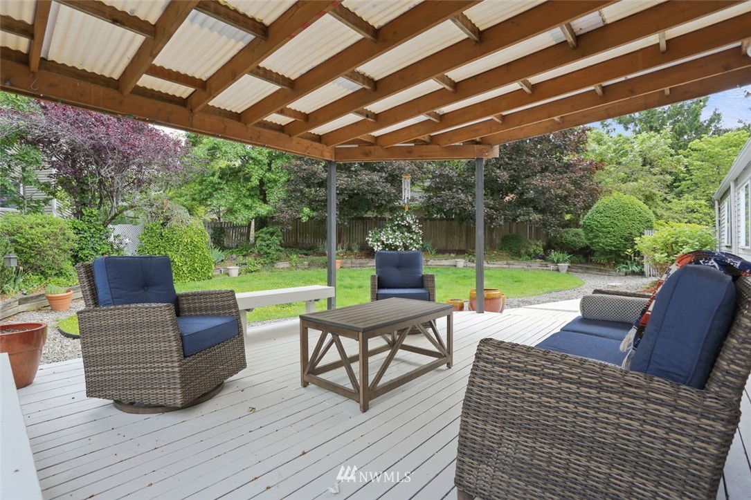 700 South 31st Street Renton, WA 98055 - Photo 29 of 32