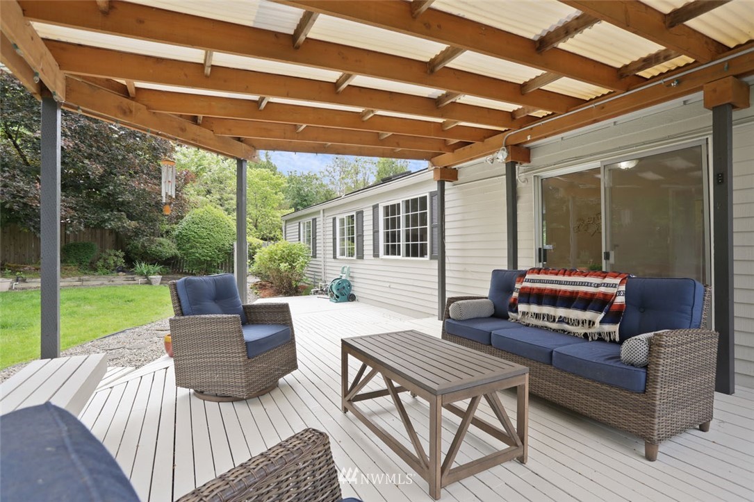 700 South 31st Street Renton, WA 98055 - Photo 30 of 32