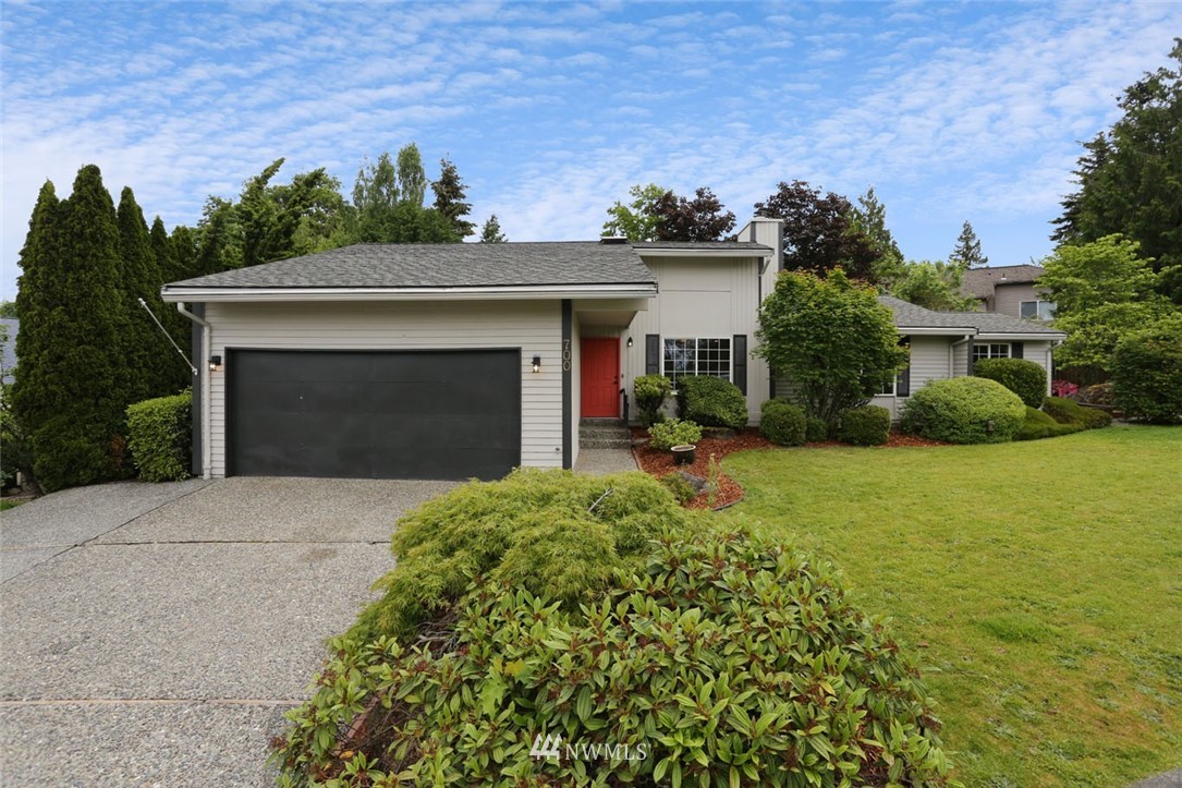 700 South 31st Street Renton, WA 98055 - Photo 31 of 32