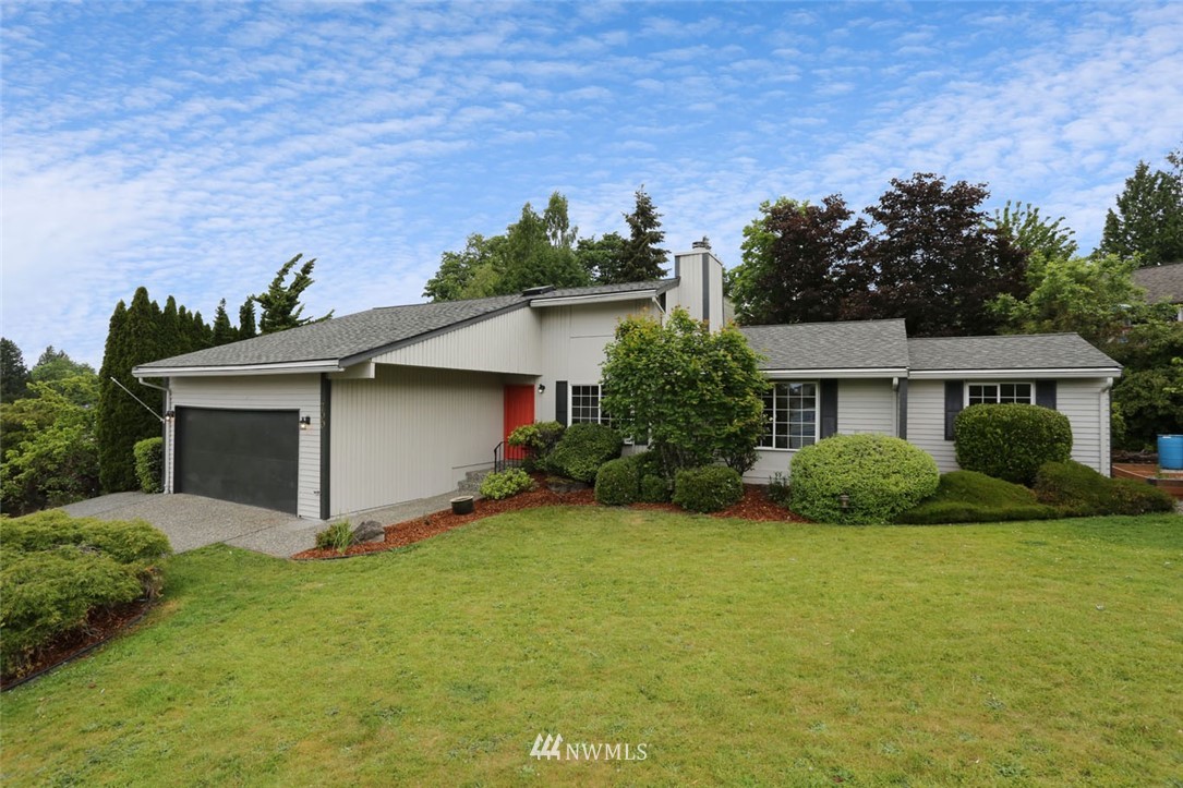 700 South 31st Street Renton, WA 98055 - Photo 32 of 32