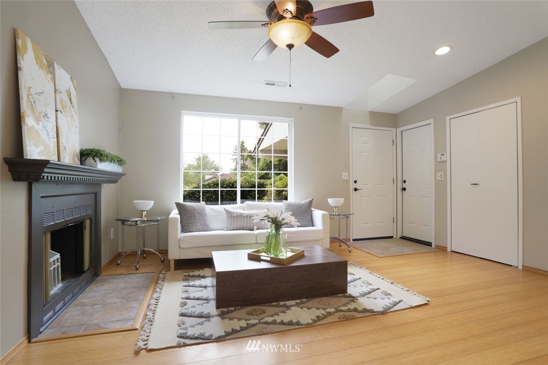 700 South 31st Street Renton, WA 98055 - Photo 5 of 32